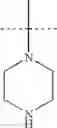 Fig. 72 - Benzofuran compounds