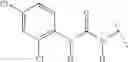 Fig. 77 - Benzofuran compounds