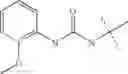 Fig. 79 - Benzofuran compounds