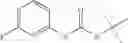 Fig. 83 - Benzofuran compounds