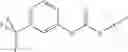 Fig. 85 - Benzofuran compounds