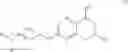 Fig. 02 - Naphthyridine compounds