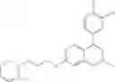 Fig. 45 - Naphthyridine compounds