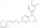 Fig. 49 - Naphthyridine compounds