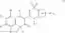 Fig. 02 - Anti-infective agents
