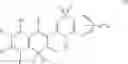 Fig. 05 - Anti-infective agents