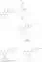 Fig. 09 - Anti-infective agents