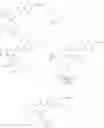 Fig. 10 - Anti-infective agents