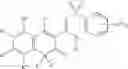 Fig. 12 - Anti-infective agents