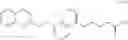 Fig. 08 - Dihydronaphthalene derivative compounds and agent comprising the derivative as active ingredient