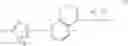 Fig. 09 - Dihydronaphthalene derivative compounds and agent comprising the derivative as active ingredient