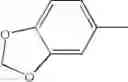 Fig. 131 - Dihydronaphthalene derivative compounds and agent comprising the derivative as active ingredient