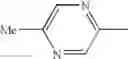 Fig. 136 - Dihydronaphthalene derivative compounds and agent comprising the derivative as active ingredient