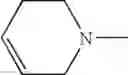 Fig. 149 - Dihydronaphthalene derivative compounds and agent comprising the derivative as active ingredient