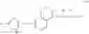 Fig. 158 - Dihydronaphthalene derivative compounds and agent comprising the derivative as active ingredient