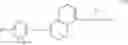 Fig. 166 - Dihydronaphthalene derivative compounds and agent comprising the derivative as active ingredient