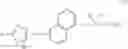 Fig. 167 - Dihydronaphthalene derivative compounds and agent comprising the derivative as active ingredient