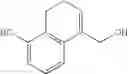 Fig. 201 - Dihydronaphthalene derivative compounds and agent comprising the derivative as active ingredient
