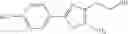 Fig. 216 - Dihydronaphthalene derivative compounds and agent comprising the derivative as active ingredient