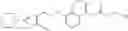 Fig. 248 - Dihydronaphthalene derivative compounds and agent comprising the derivative as active ingredient