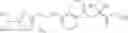 Fig. 255 - Dihydronaphthalene derivative compounds and agent comprising the derivative as active ingredient