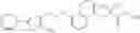 Fig. 262 - Dihydronaphthalene derivative compounds and agent comprising the derivative as active ingredient