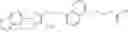 Fig. 293 - Dihydronaphthalene derivative compounds and agent comprising the derivative as active ingredient