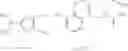 Fig. 321 - Dihydronaphthalene derivative compounds and agent comprising the derivative as active ingredient