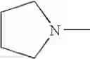 Fig. 33 - Dihydronaphthalene derivative compounds and agent comprising the derivative as active ingredient