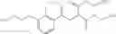 Fig. 331 - Dihydronaphthalene derivative compounds and agent comprising the derivative as active ingredient