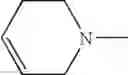 Fig. 35 - Dihydronaphthalene derivative compounds and agent comprising the derivative as active ingredient