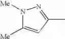 Fig. 41 - Dihydronaphthalene derivative compounds and agent comprising the derivative as active ingredient