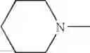 Fig. 45 - Dihydronaphthalene derivative compounds and agent comprising the derivative as active ingredient