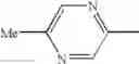 Fig. 64 - Dihydronaphthalene derivative compounds and agent comprising the derivative as active ingredient