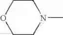 Fig. 69 - Dihydronaphthalene derivative compounds and agent comprising the derivative as active ingredient