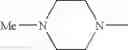 Fig. 71 - Dihydronaphthalene derivative compounds and agent comprising the derivative as active ingredient
