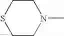 Fig. 79 - Dihydronaphthalene derivative compounds and agent comprising the derivative as active ingredient