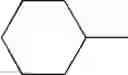 Fig. 89 - Dihydronaphthalene derivative compounds and agent comprising the derivative as active ingredient