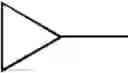 Fig. 97 - Dihydronaphthalene derivative compounds and agent comprising the derivative as active ingredient