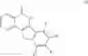 Fig. 03 - Tetracyclic Sulfonamide Compounds and methods of use thereof