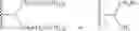 Fig. 05 - Tetracyclic Sulfonamide Compounds and methods of use thereof