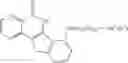 Fig. 06 - Tetracyclic Sulfonamide Compounds and methods of use thereof