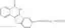 Fig. 12 - Tetracyclic Sulfonamide Compounds and methods of use thereof