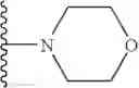 Fig. 16 - Tetracyclic Sulfonamide Compounds and methods of use thereof