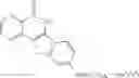 Fig. 18 - Tetracyclic Sulfonamide Compounds and methods of use thereof