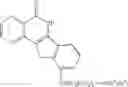 Fig. 24 - Tetracyclic Sulfonamide Compounds and methods of use thereof