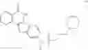 Fig. 31 - Tetracyclic Sulfonamide Compounds and methods of use thereof
