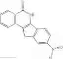 Fig. 32 - Tetracyclic Sulfonamide Compounds and methods of use thereof