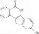 Fig. 33 - Tetracyclic Sulfonamide Compounds and methods of use thereof