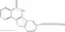 Fig. 35 - Tetracyclic Sulfonamide Compounds and methods of use thereof